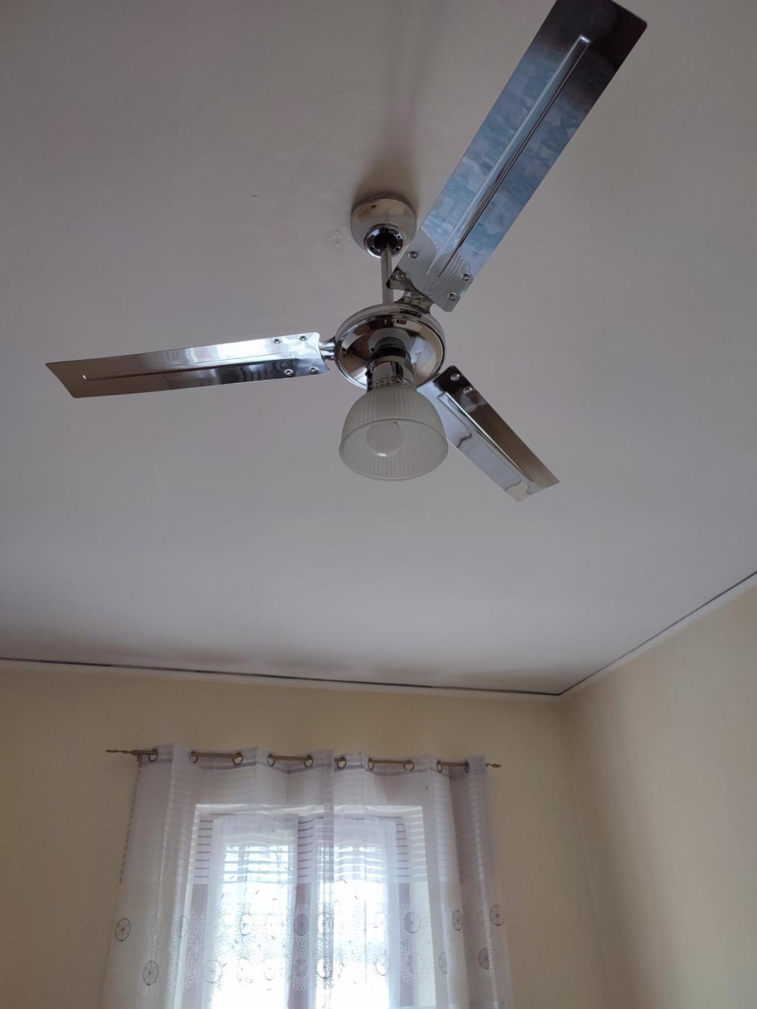 Le Golosine Fiera Rooms Verona Rom bilde