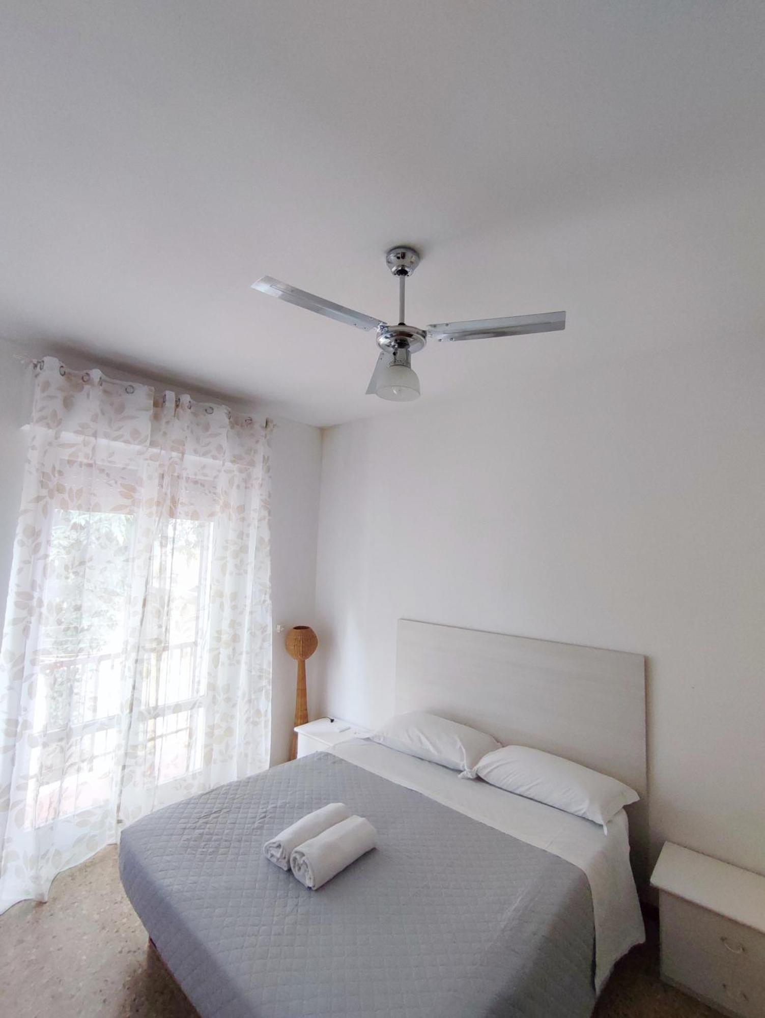 Le Golosine Fiera Rooms Verona Rom bilde