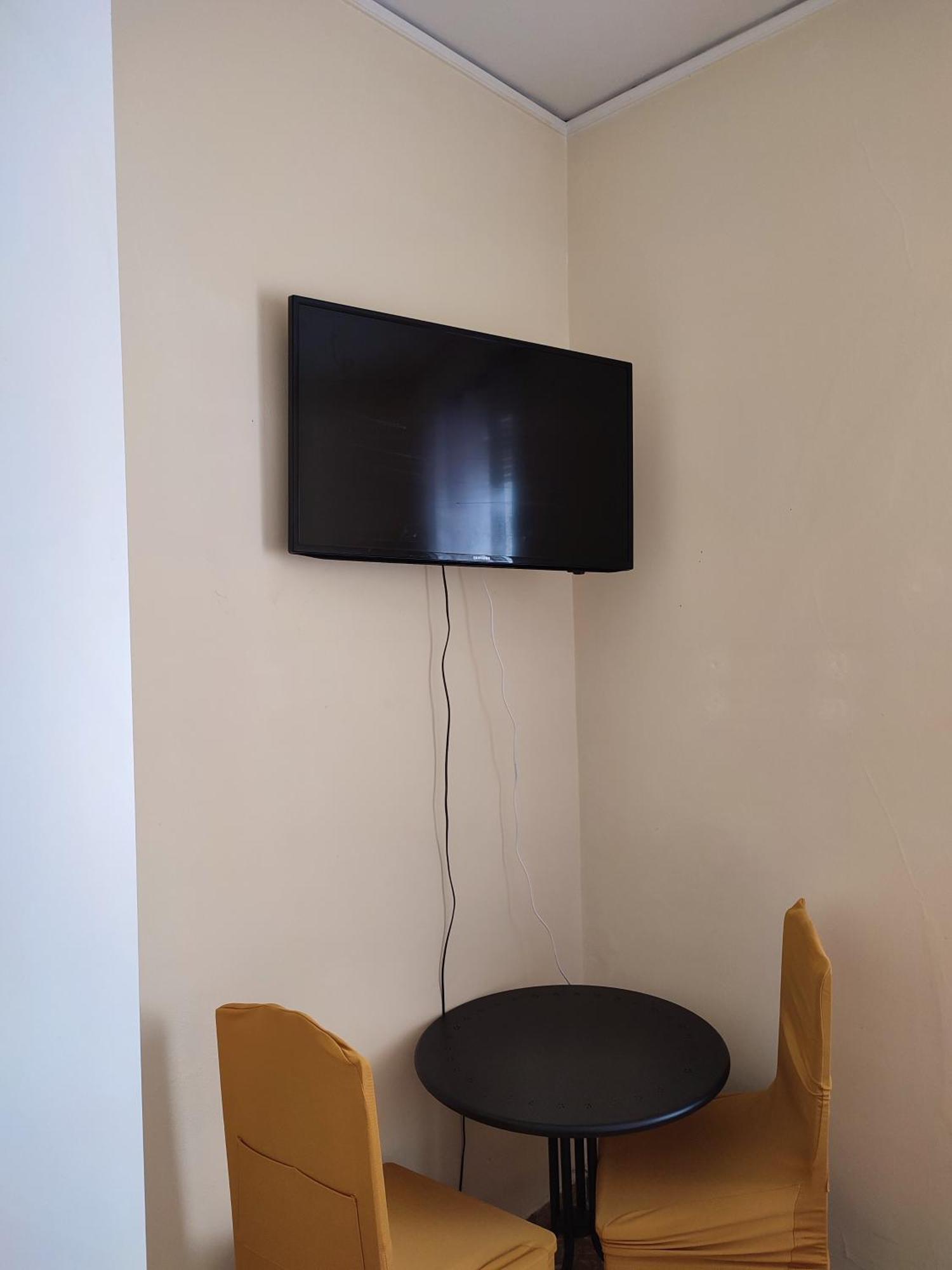 Le Golosine Fiera Rooms Verona Rom bilde