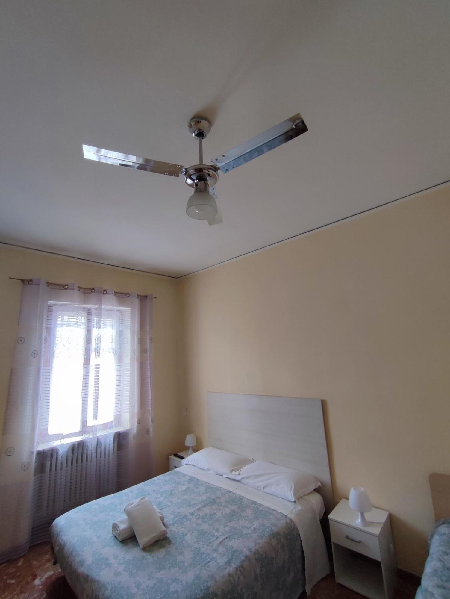 Le Golosine Fiera Rooms Verona Rom bilde