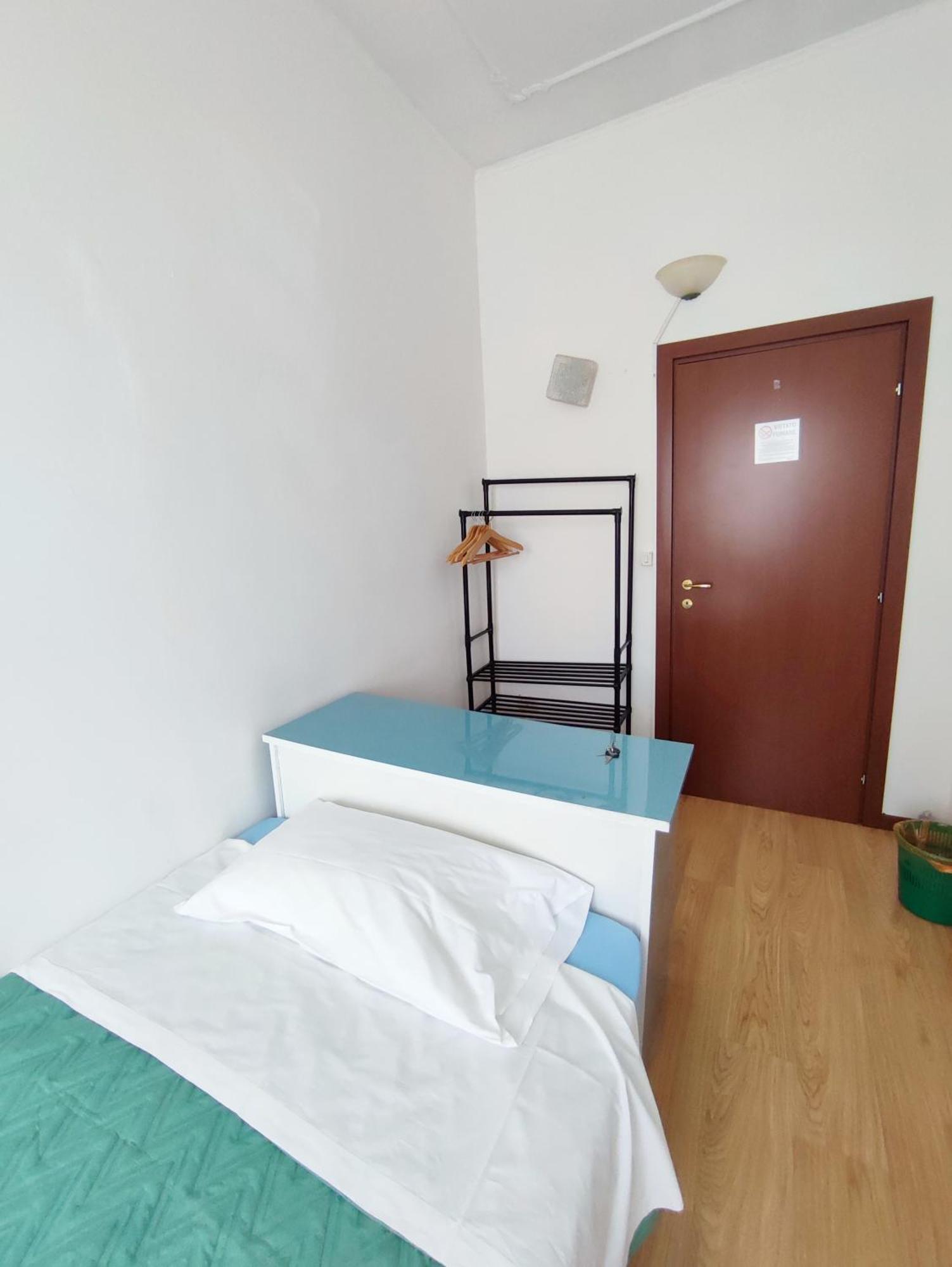 Le Golosine Fiera Rooms Verona Rom bilde