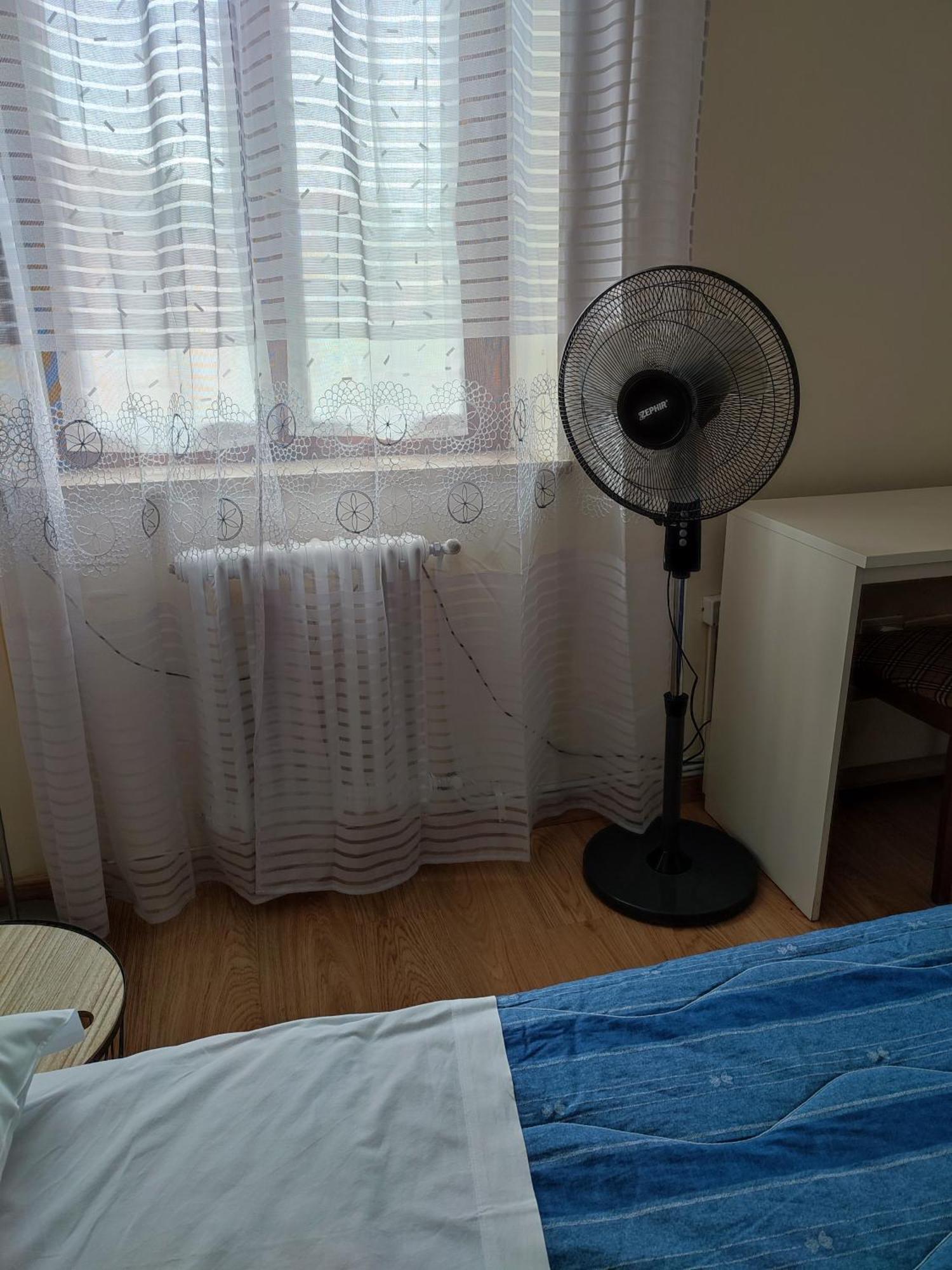 Le Golosine Fiera Rooms Verona Rom bilde